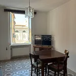 Rent 3 bedroom apartment of 55 m² in Camogli