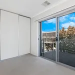 Rent 3 bedroom house in Adelaide