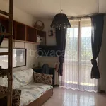 Rent 6 bedroom apartment of 85 m² in Monghidoro