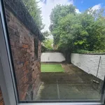 Rent a room in North West England