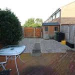 Room to rent in 14 Don Court, Witham CM8