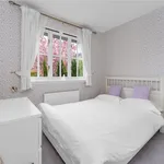 Rent 3 bedroom house in Edinburgh  South