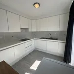 Rent 2 bedroom apartment in Aarschot