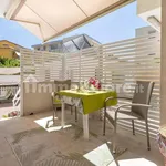 Rent 2 bedroom apartment of 55 m² in Alghero