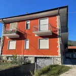 Apartment via Monsignor Carlo Bovero 168, Selvaggio, Giaveno