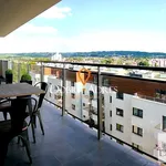 Rent 3 bedroom apartment of 55 m² in Rzeszów