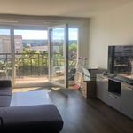 Rent 1 bedroom apartment in FRANCONVILLE