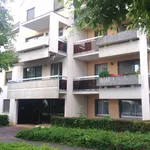 Rent 1 bedroom apartment of 24 m² in Dijon - 21000 