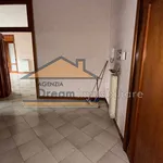 Rent 4 bedroom apartment of 150 m² in Giugliano in Campania