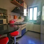 Rent 3 bedroom apartment of 60 m² in Trieste