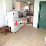 Ενοικίαση 1 υπνοδωμάτια διαμέρισμα από 40 m² σε Mytilene