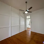 Rent 1 bedroom apartment in Kingaroy