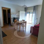 Rent 1 bedroom apartment of 50 m² in nettuno