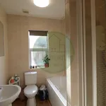 Rent 1 bedroom house in Leeds