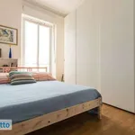 Rent 2 bedroom apartment of 60 m² in Turin