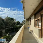 Affitto 3 camera appartamento di 64 m² in Genoa