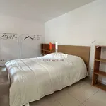 Rent 1 bedroom apartment of 37 m² in Montpellier