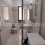 3-room flat corso Giuseppe Garibaldi, Centro, Valenza