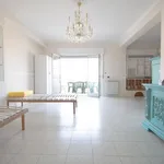 Rent 5 bedroom apartment of 115 m² in Messina