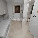 Rent 1 bedroom apartment of 30 m² in Catanzaro