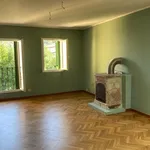 Rent 3 bedroom apartment of 130 m² in Florence