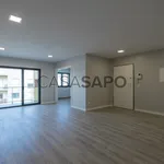 Apartamento T2 para alugar em Alcochete