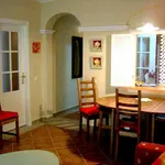 Rent 2 bedroom apartment of 70 m² in Huelva']