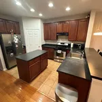 apartment for rent in Orange