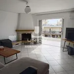 Rent 3 bedroom apartment of 130 m² in Upper Glyfada