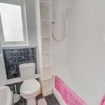 Rent 1 bedroom apartment in West Midlands