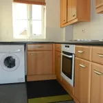 Rent 2 bedroom apartment in South West England