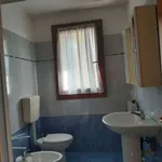 Rent 2 bedroom apartment of 50 m² in Latisana