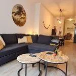 Rent 3 bedroom apartment of 120 m² in Schildersbuurt