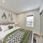 Rent 2 bedroom apartment of 84 m² in Toronto (Dovercourt-Wallace Emerson-Junction)