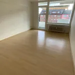 Miete 2 Schlafzimmer wohnung von 62 m² in Essen