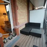 Rent 2 bedroom apartment of 60 m² in Frankfurt