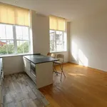 Rent 2 bedroom flat in South East England