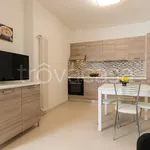 Rent 1 bedroom apartment of 30 m² in Rimini