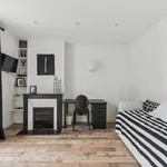 Rent 1 bedroom apartment in Paris