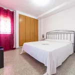 Rent 2 bedroom apartment in valencia