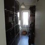 Huur 2 slaapkamer appartement in Antwerpen