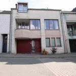 Rent 1 bedroom apartment in Louvain-la-Neuve