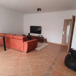 Alugar 2 quarto apartamento de 125 m² em Lagos