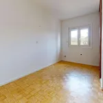 Rent 4 bedroom house of 88 m² in Roche-la-Molière