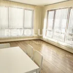 Rent 3 bedroom apartment of 110 m² in Аспарухово