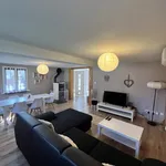 Maison de 109 m² avec 5 chambre(s) en location à Leutenheim