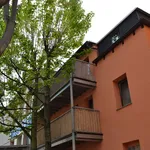 Miete 1 Schlafzimmer wohnung von 33 m² in Frankfurt