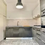 Rent 4 bedroom apartment of 200 m² in Roma