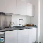 Rent 1 bedroom apartment of 75 m² in Milan