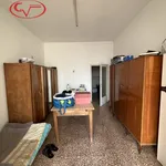 Rent 1 bedroom apartment of 400 m² in montevarchi